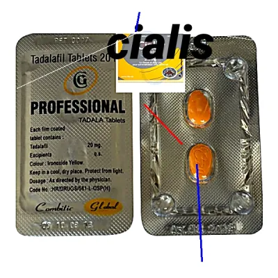 Prix cialis 5 mg boite de 28